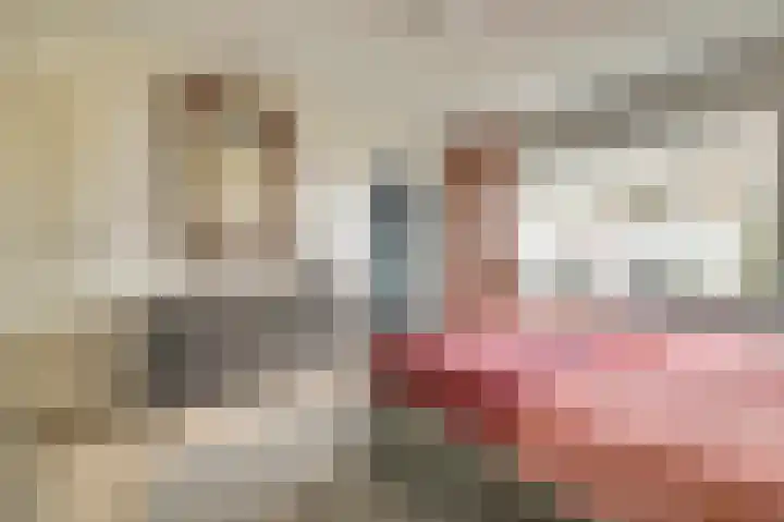 Rooseveltstraat 54 Drunen thumbnail 21
