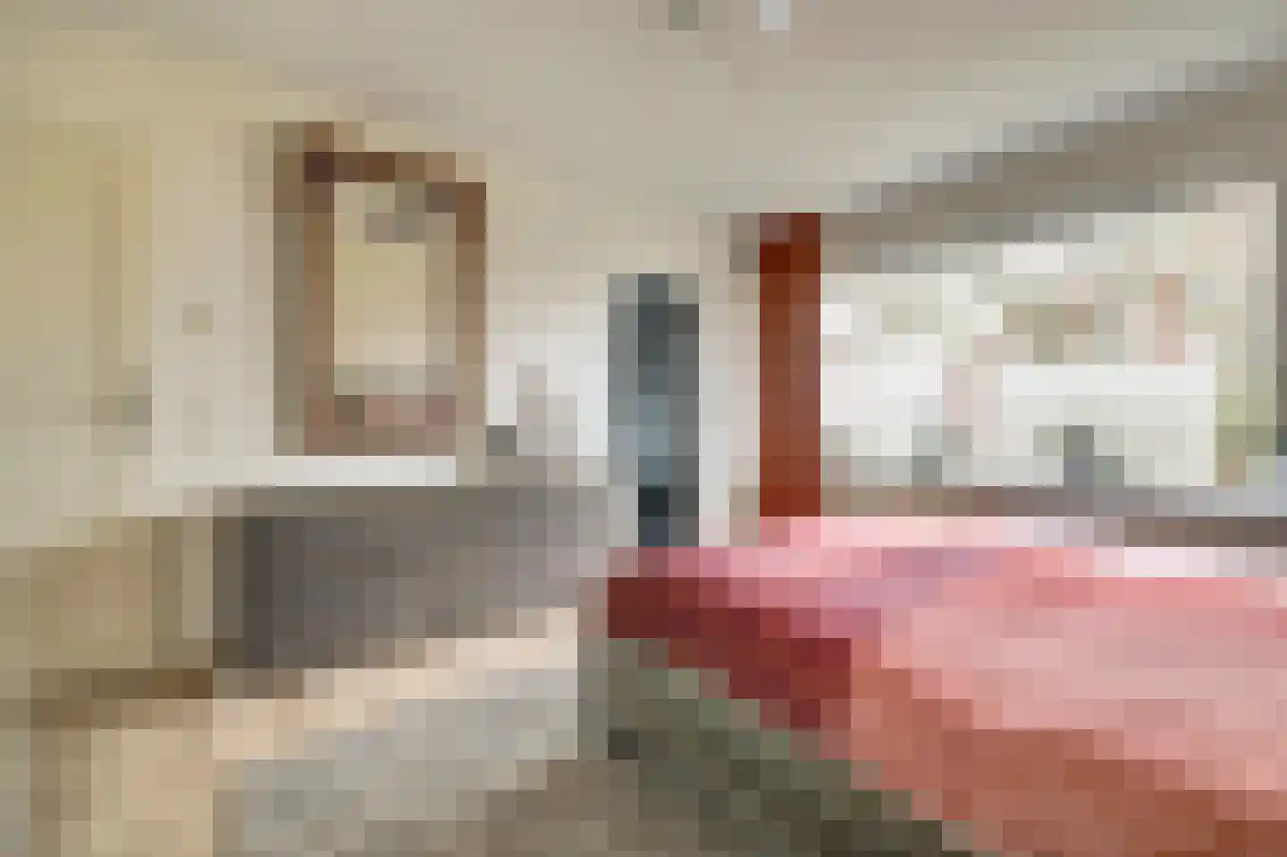 Rooseveltstraat 54 Drunen thumbnail 21
