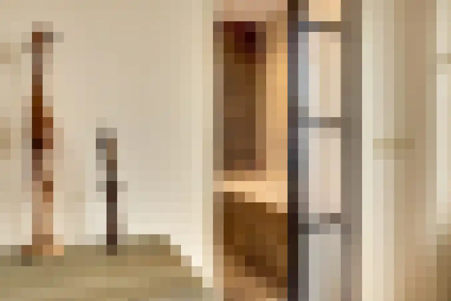 Rooseveltstraat 54 Drunen thumbnail 22