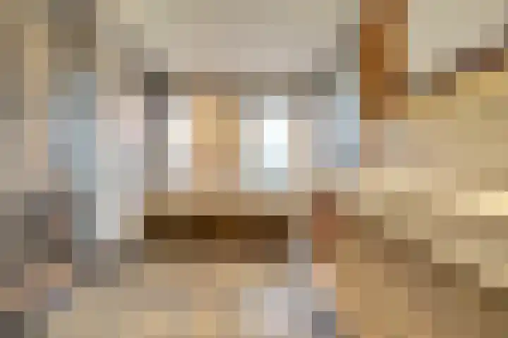 Rooseveltstraat 54 Drunen thumbnail 23