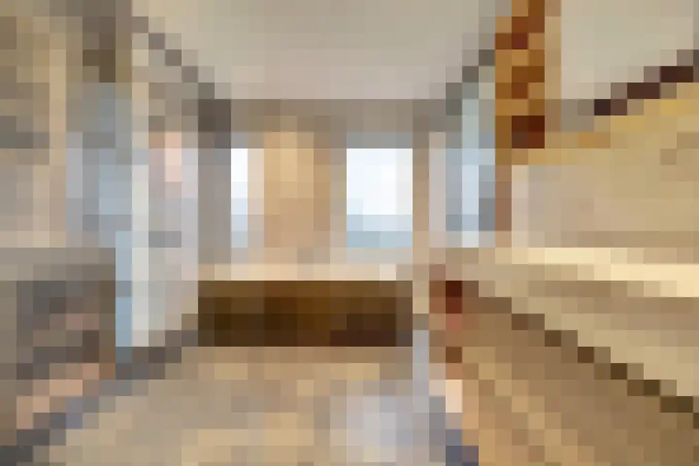 Rooseveltstraat 54 Drunen thumbnail 23