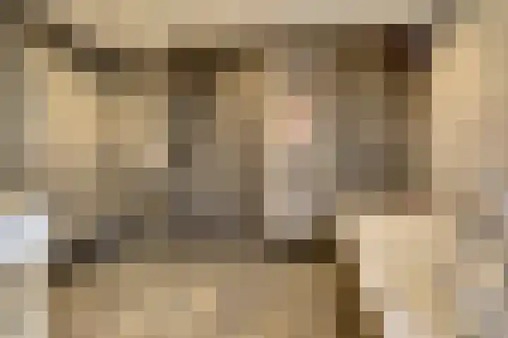 Rooseveltstraat 54 Drunen thumbnail 24