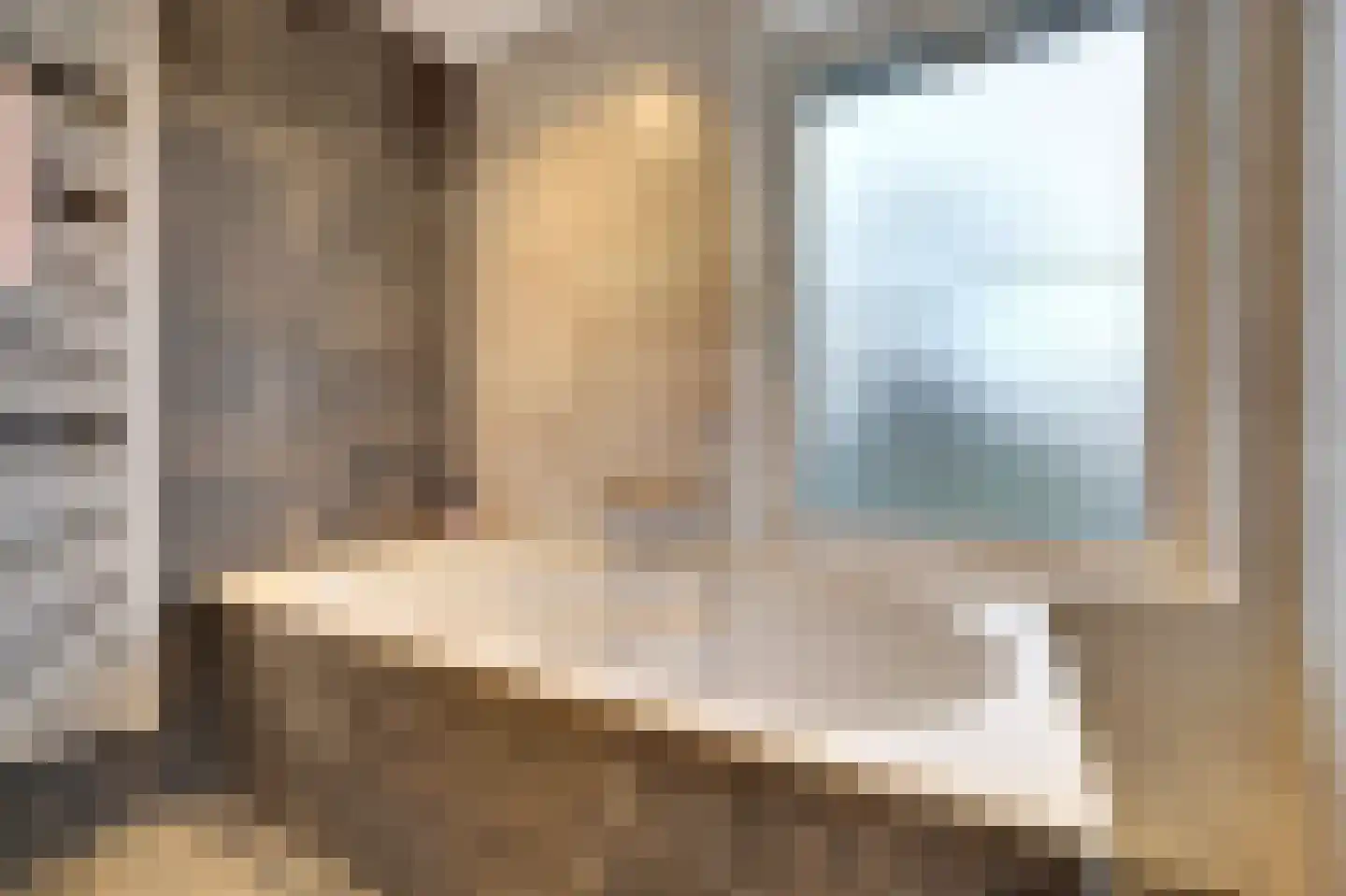Rooseveltstraat 54 Drunen thumbnail 26