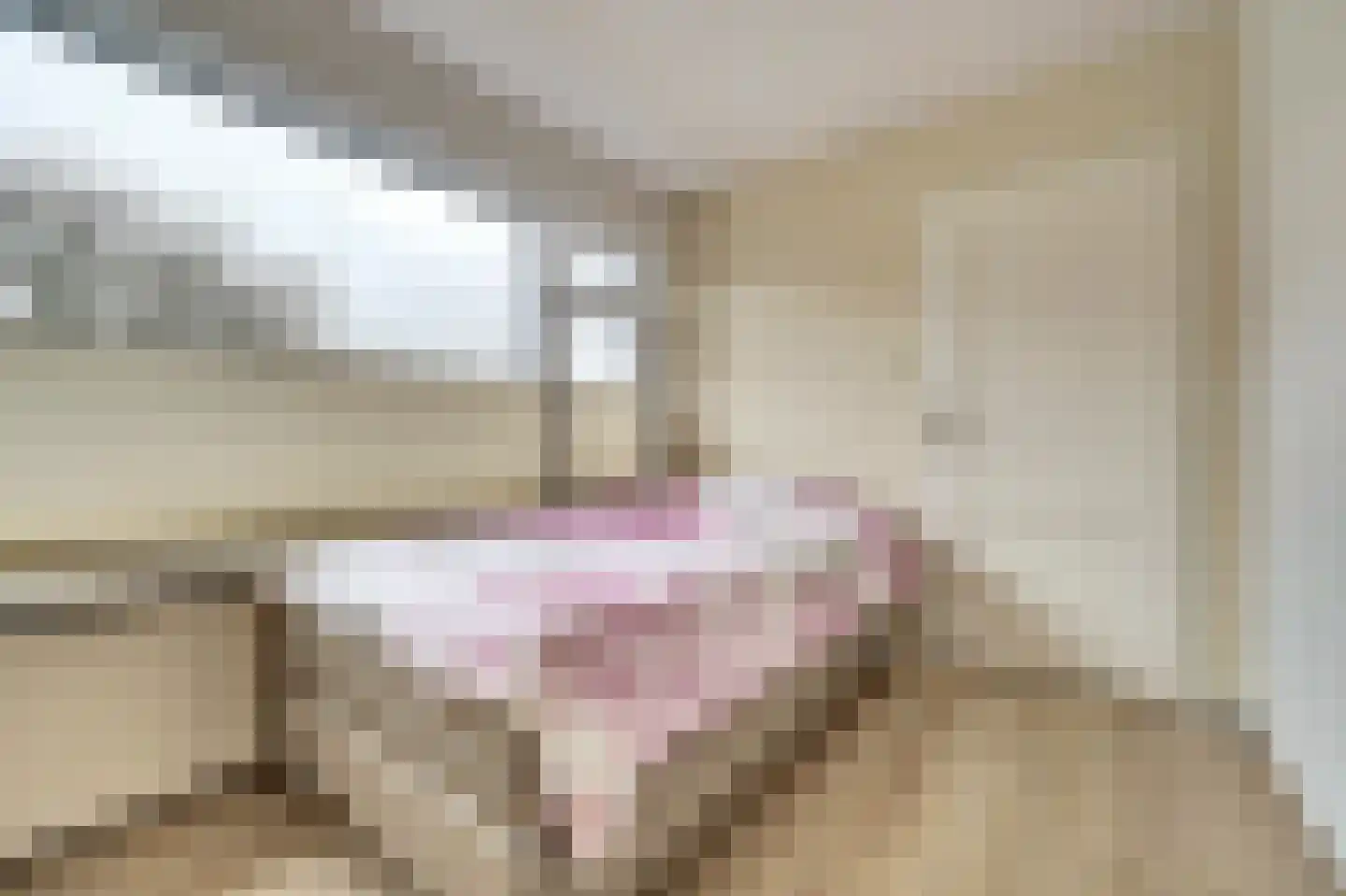 Rooseveltstraat 54 Drunen thumbnail 27