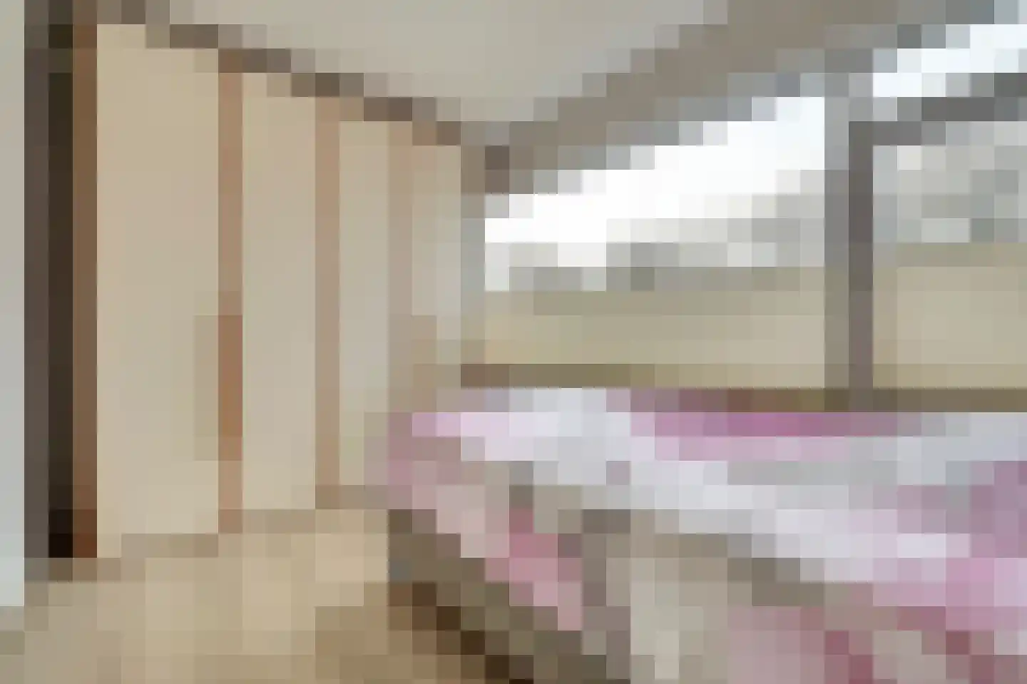 Rooseveltstraat 54 Drunen thumbnail 28