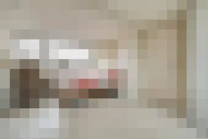 Rooseveltstraat 54 Drunen thumbnail 34
