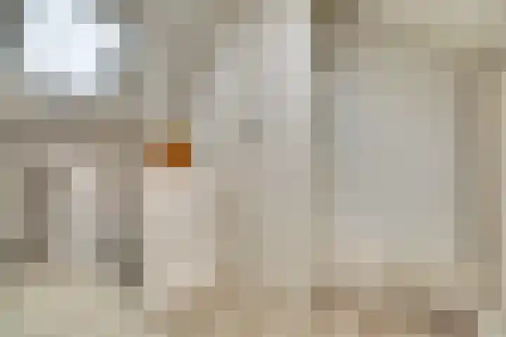 Rooseveltstraat 54 Drunen thumbnail 36
