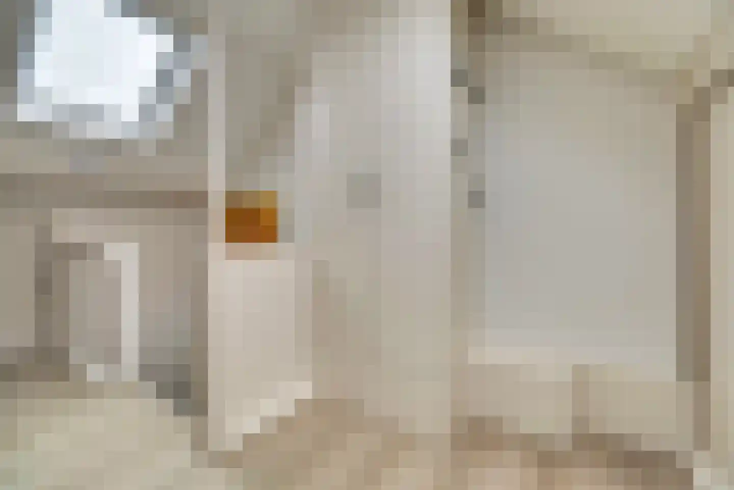 Rooseveltstraat 54 Drunen thumbnail 36