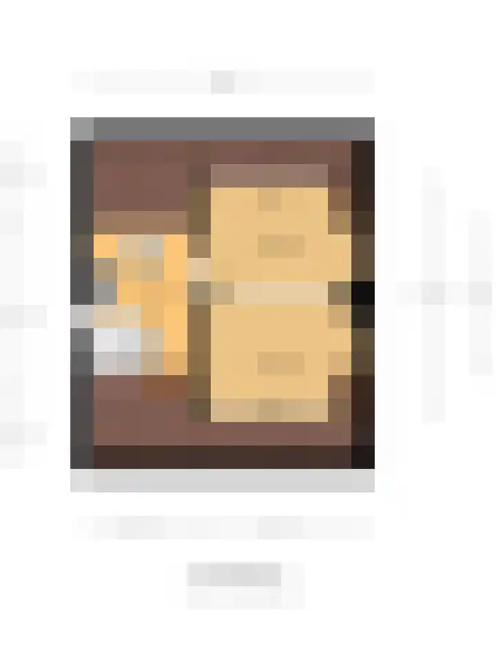 Rooseveltstraat 54 Drunen thumbnail 37