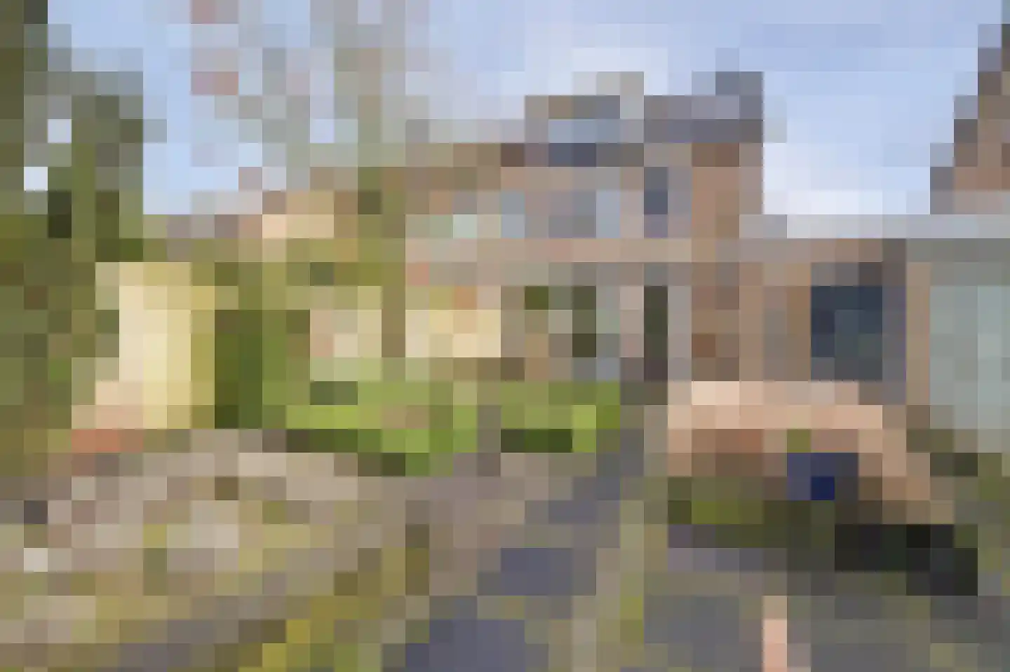 Rooseveltstraat 54 Drunen thumbnail 38