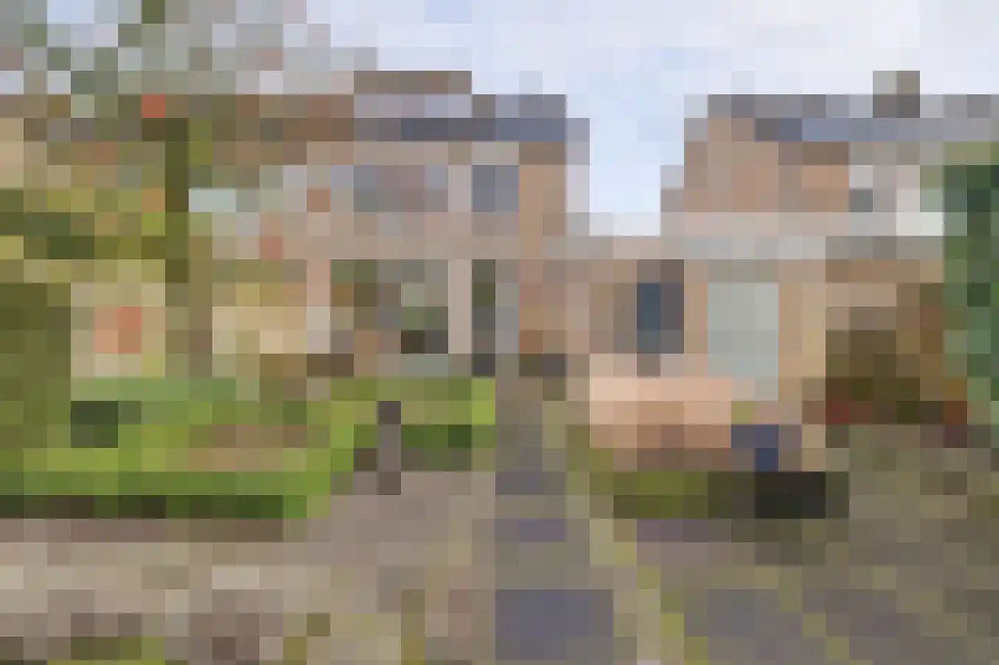 Rooseveltstraat 54 Drunen thumbnail 39
