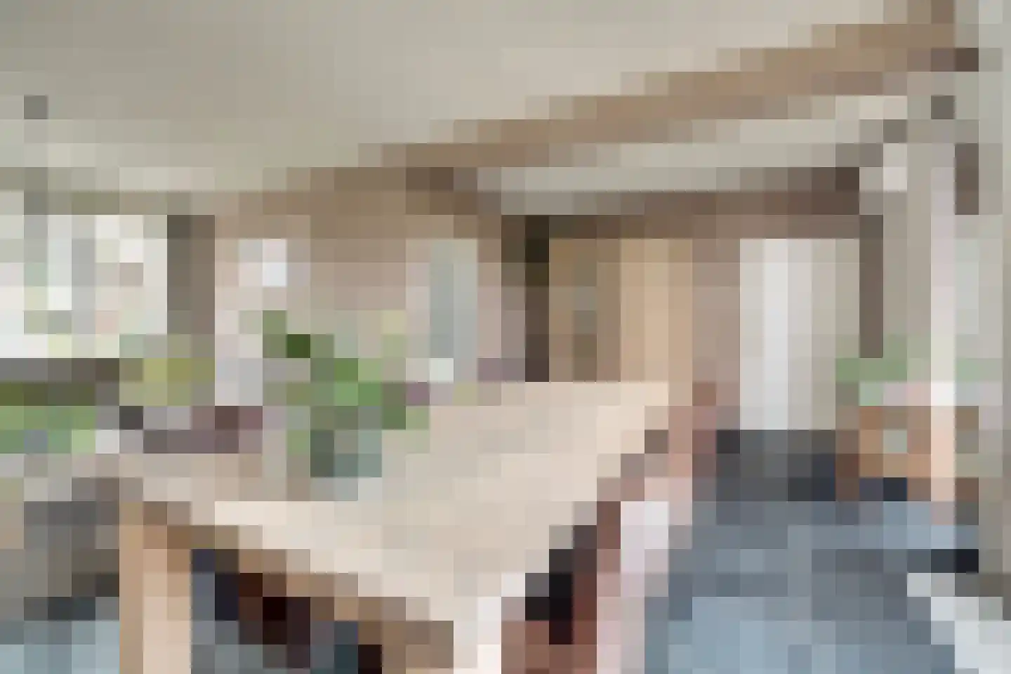 Rooseveltstraat 54 Drunen thumbnail 4