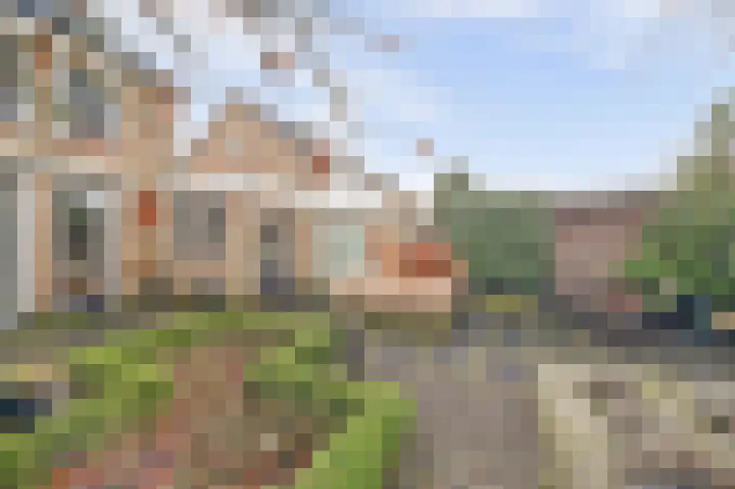 Rooseveltstraat 54 Drunen thumbnail 41