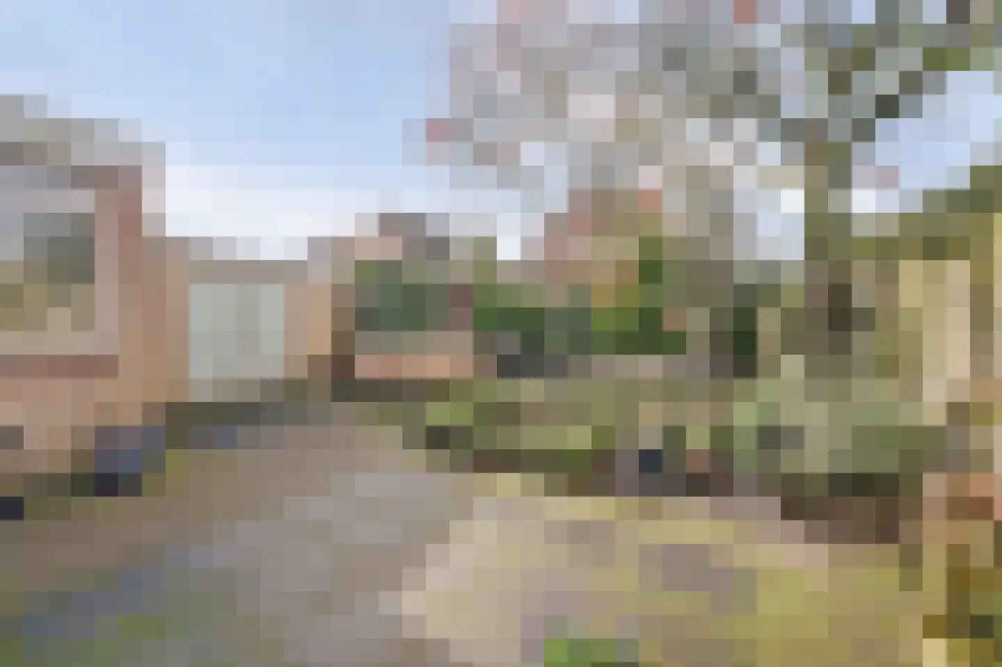 Rooseveltstraat 54 Drunen thumbnail 43