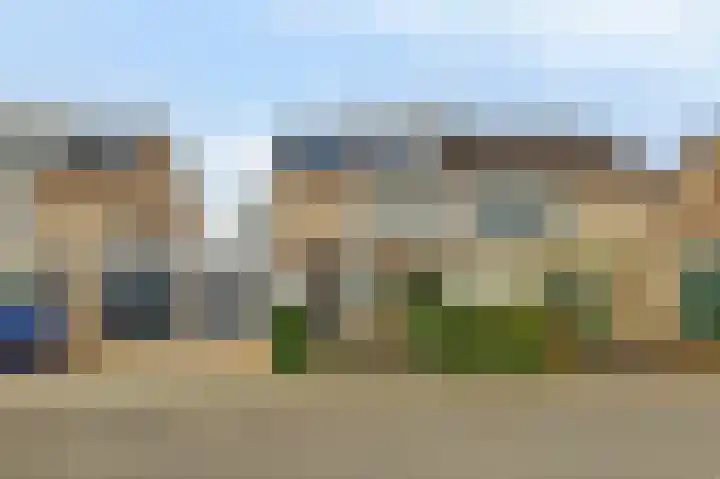 Rooseveltstraat 54 Drunen thumbnail 47