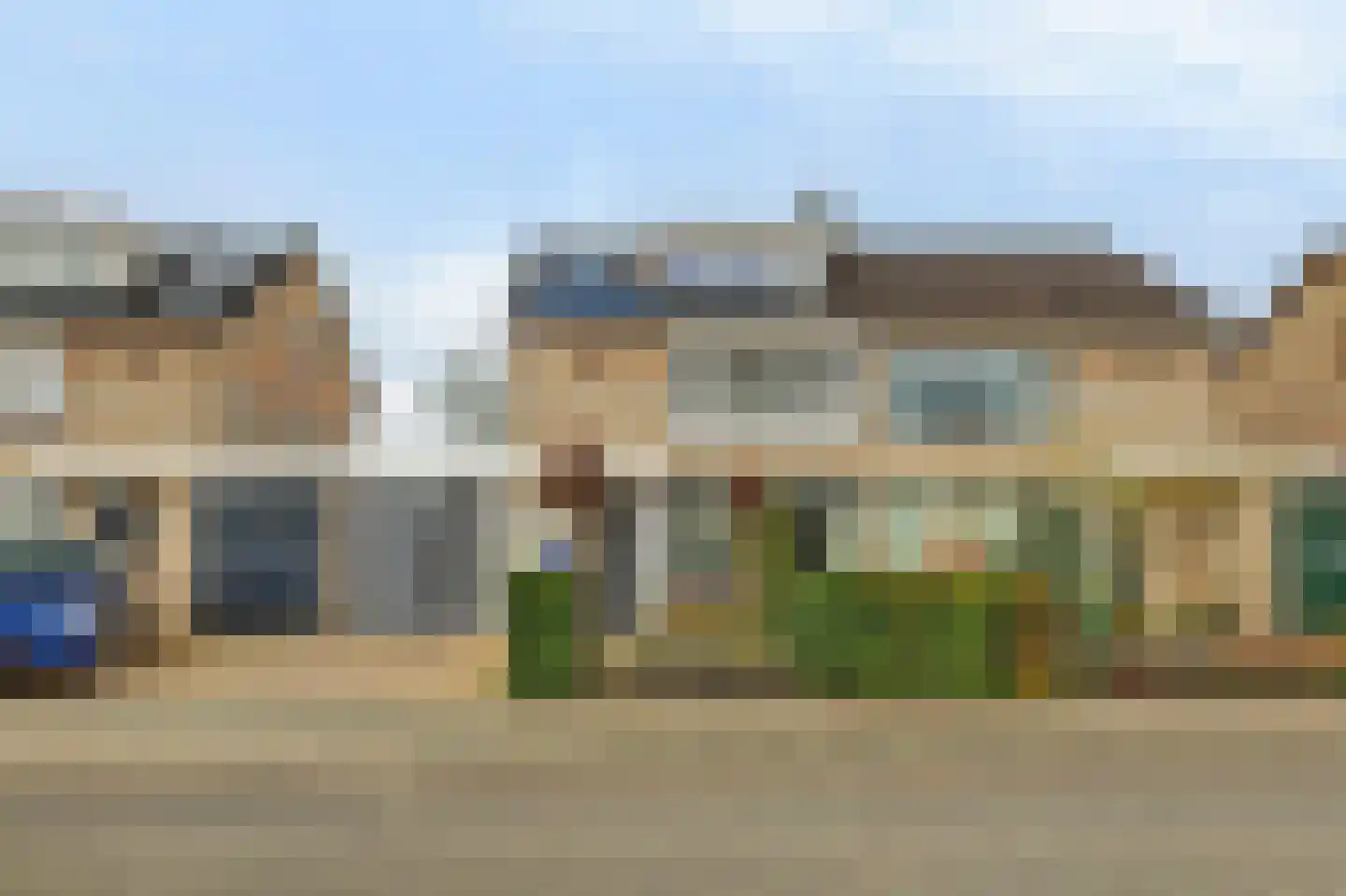 Rooseveltstraat 54 Drunen thumbnail 47