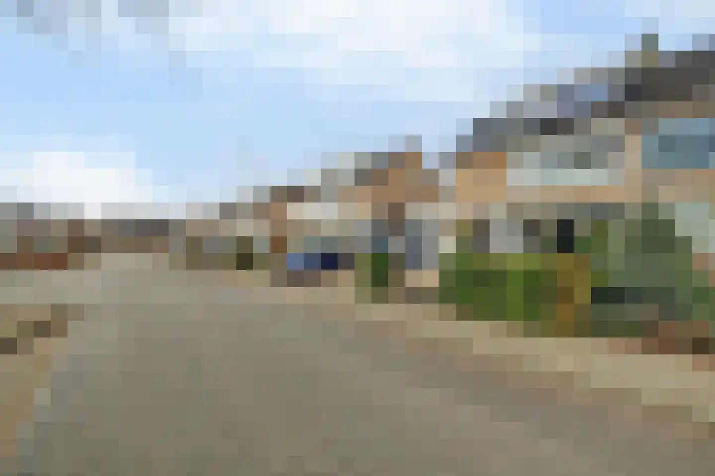 Rooseveltstraat 54 Drunen thumbnail 48
