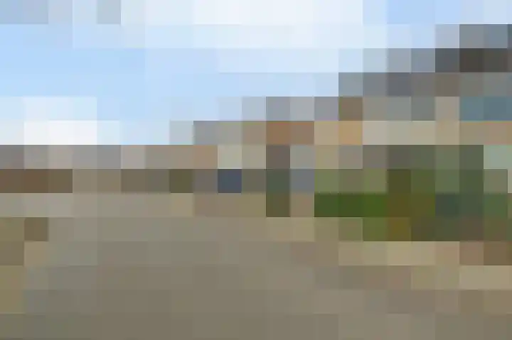 Rooseveltstraat 54 Drunen thumbnail 48