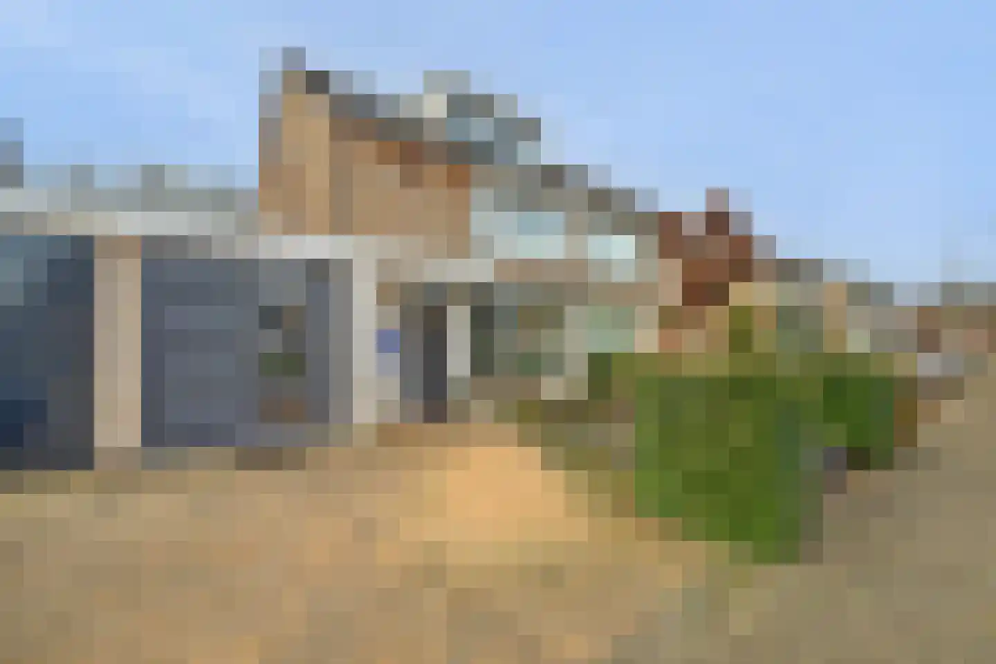Rooseveltstraat 54 Drunen thumbnail 49
