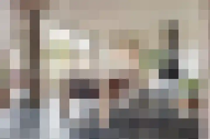 Rooseveltstraat 54 Drunen thumbnail 5