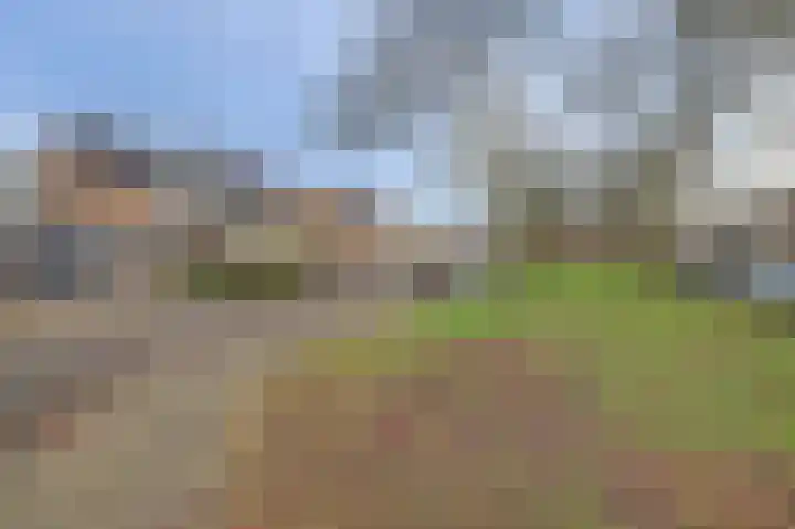 Rooseveltstraat 54 Drunen thumbnail 50