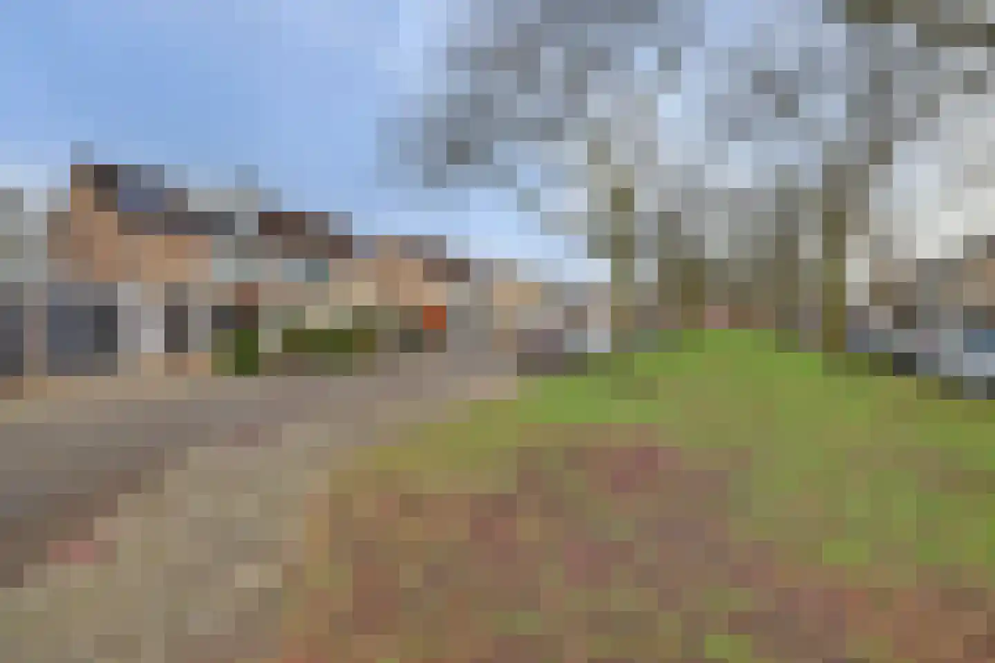 Rooseveltstraat 54 Drunen thumbnail 50