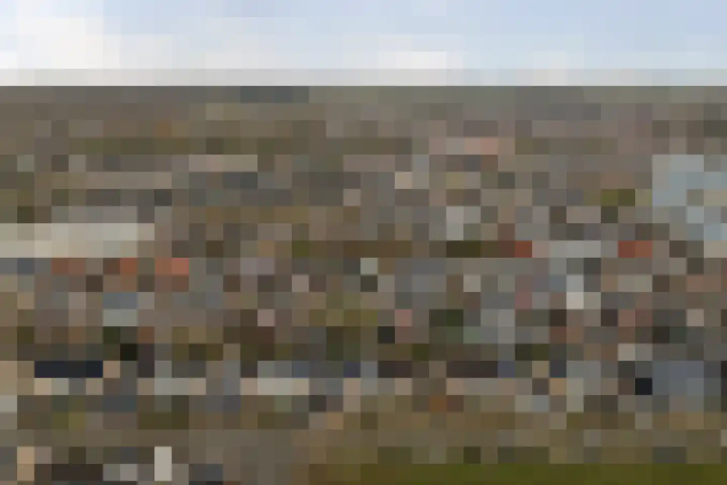 Rooseveltstraat 54 Drunen thumbnail 51