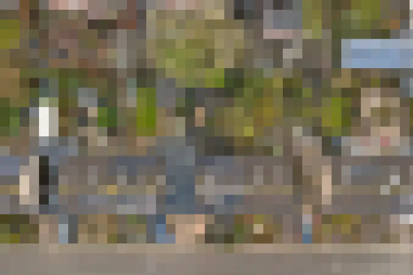 Rooseveltstraat 54 Drunen thumbnail 52