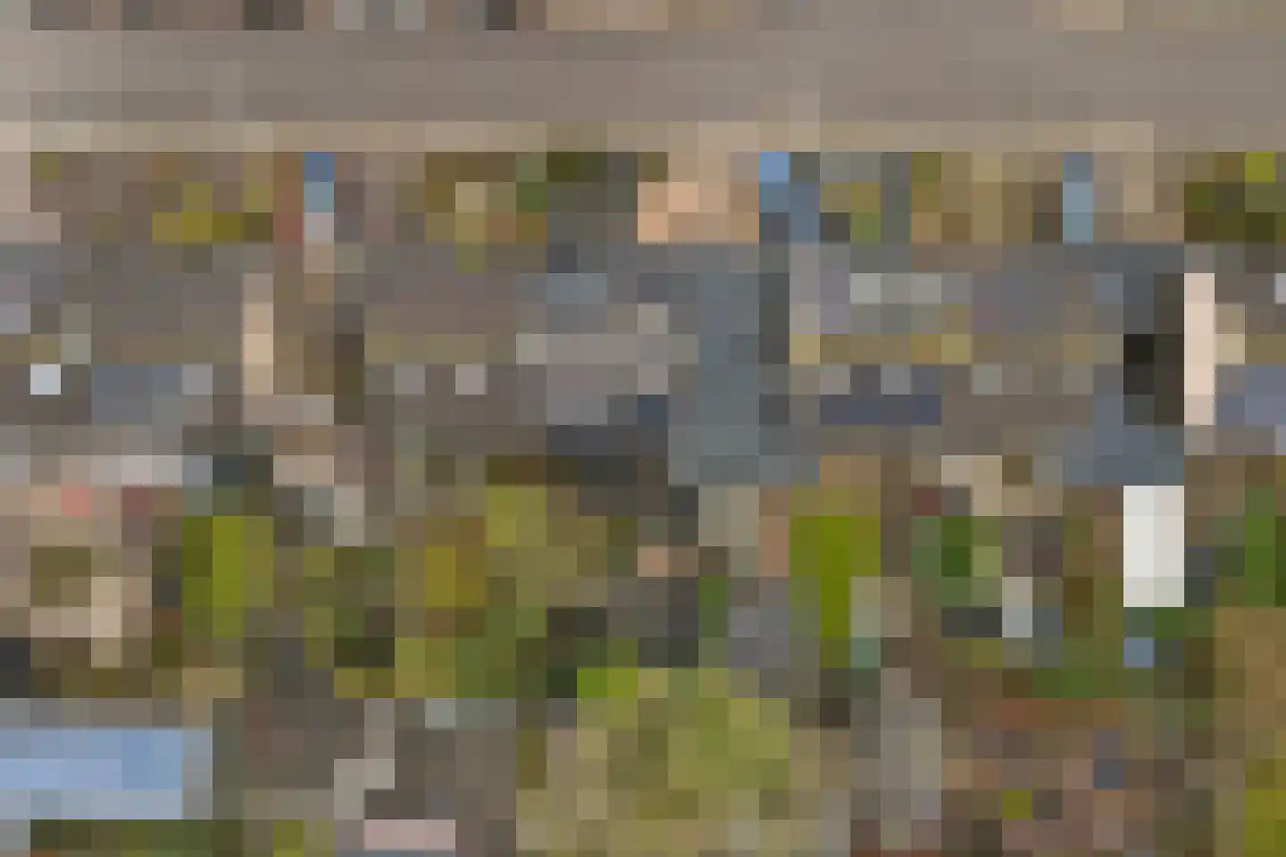 Rooseveltstraat 54 Drunen thumbnail 53