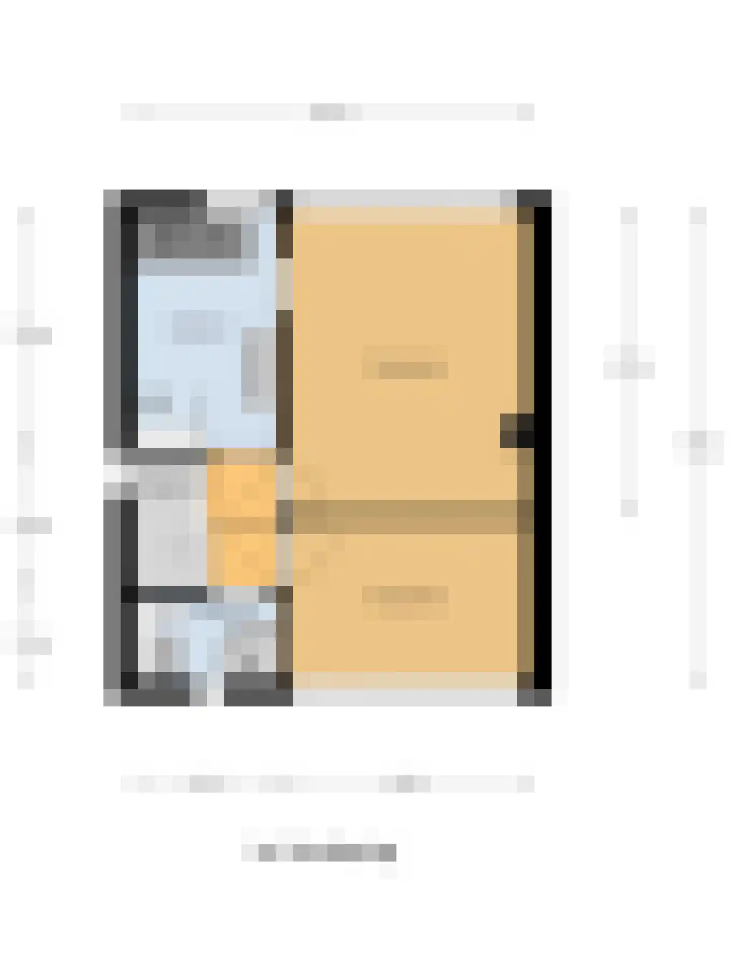 Rooseveltstraat 54 Drunen thumbnail 55