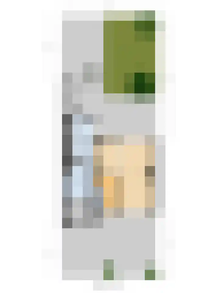 Rooseveltstraat 54 Drunen thumbnail 57