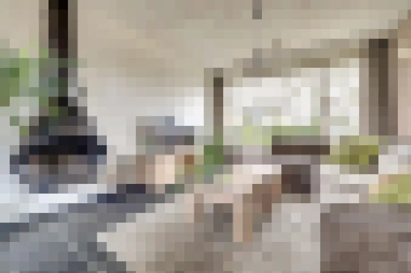 Rooseveltstraat 54 Drunen thumbnail 6