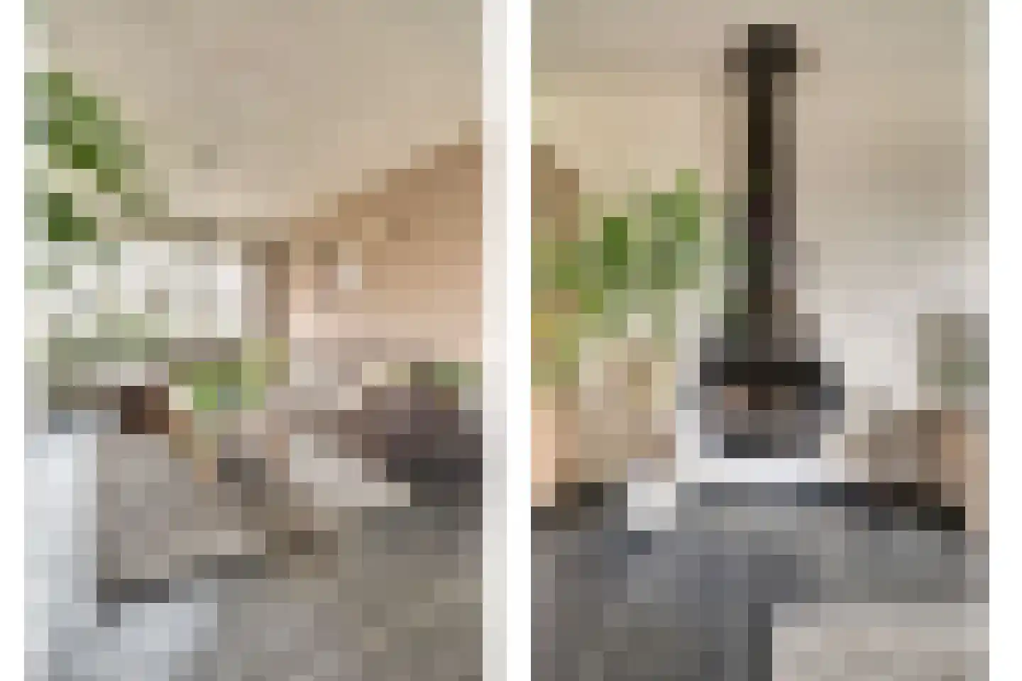 Rooseveltstraat 54 Drunen thumbnail 7