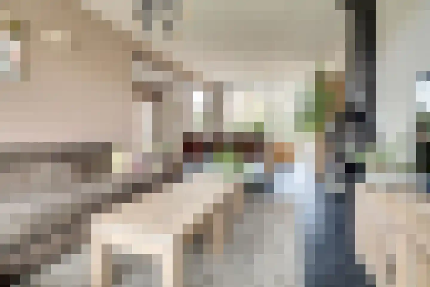 Rooseveltstraat 54 Drunen thumbnail 8