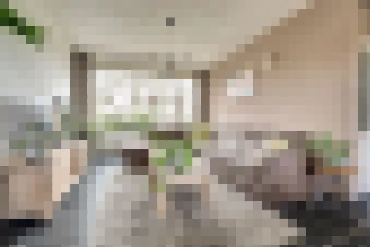 Rooseveltstraat 54 Drunen thumbnail 9