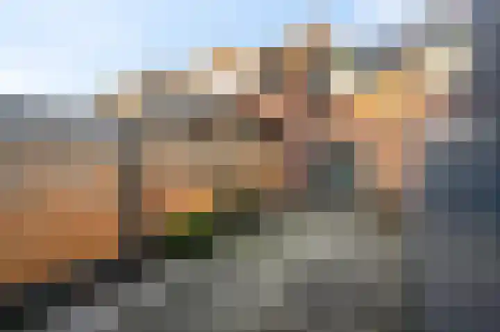 Rooseveltstraat 6 Barneveld thumbnail 28