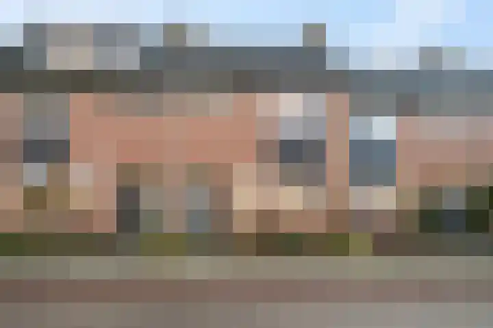 Rooseveltstraat 6 Barneveld thumbnail 5