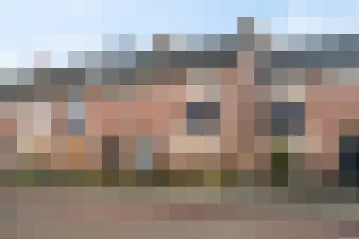 Rooseveltstraat 6 Barneveld thumbnail 6