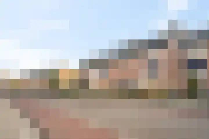 Rooseveltstraat 6 Barneveld thumbnail 7