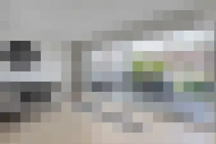Rooseveltstraat 64 Schimmert thumbnail 16