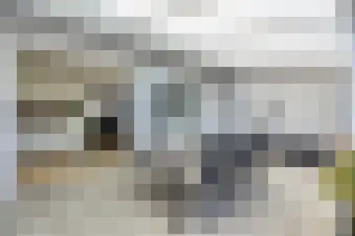 Rooseveltstraat 64 Schimmert thumbnail 18