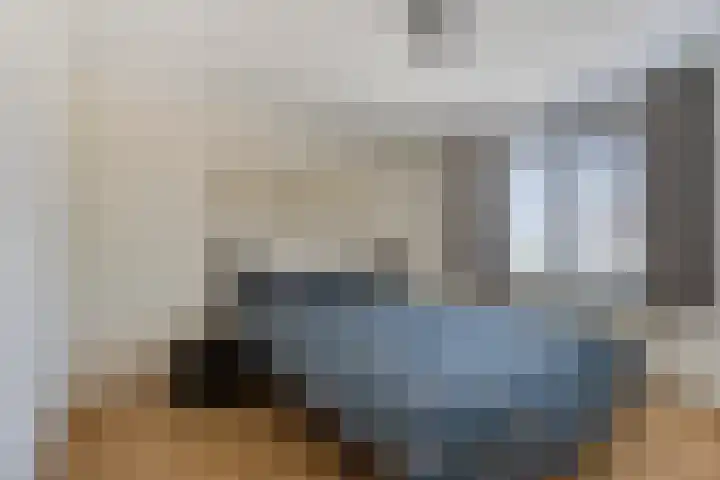 Rooseveltstraat 64 Schimmert thumbnail 27