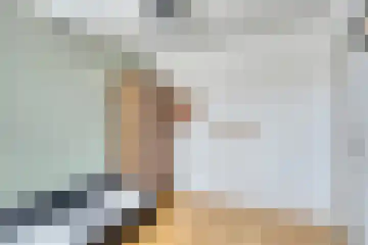 Rooseveltstraat 64 Schimmert thumbnail 31