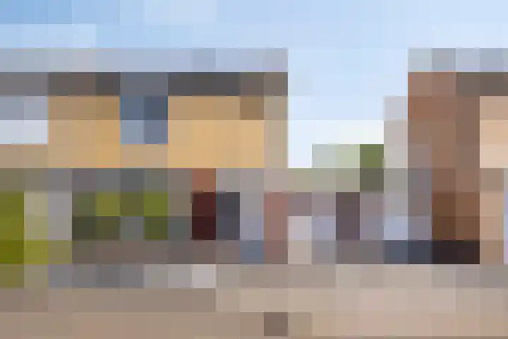 Rooseveltstraat 64 Schimmert thumbnail 33
