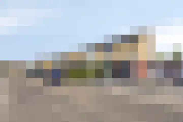Rooseveltstraat 64 Schimmert thumbnail 34
