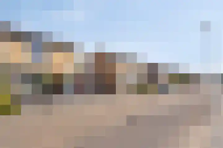 Rooseveltstraat 64 Schimmert thumbnail 35