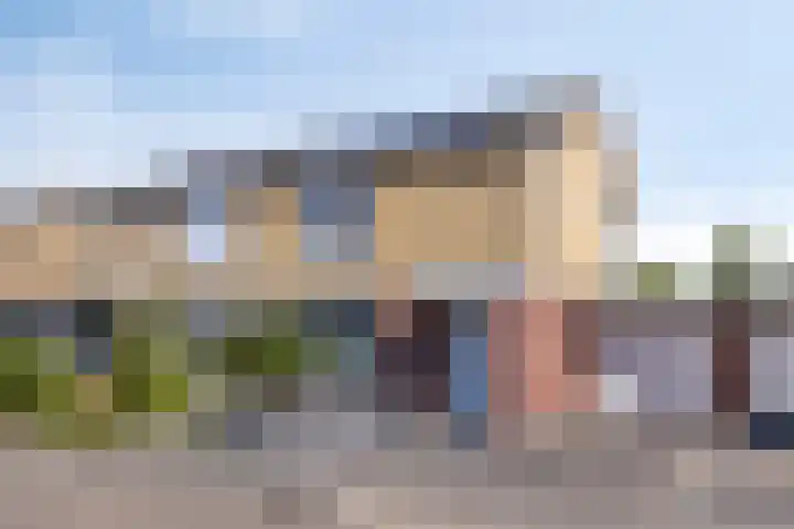 Rooseveltstraat 64 Schimmert thumbnail 39