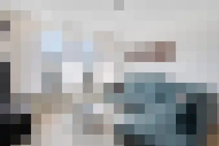 Rooseveltstraat 64 Schimmert thumbnail 8