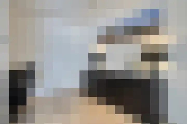Rooseveltstraat 64 Schimmert thumbnail 9