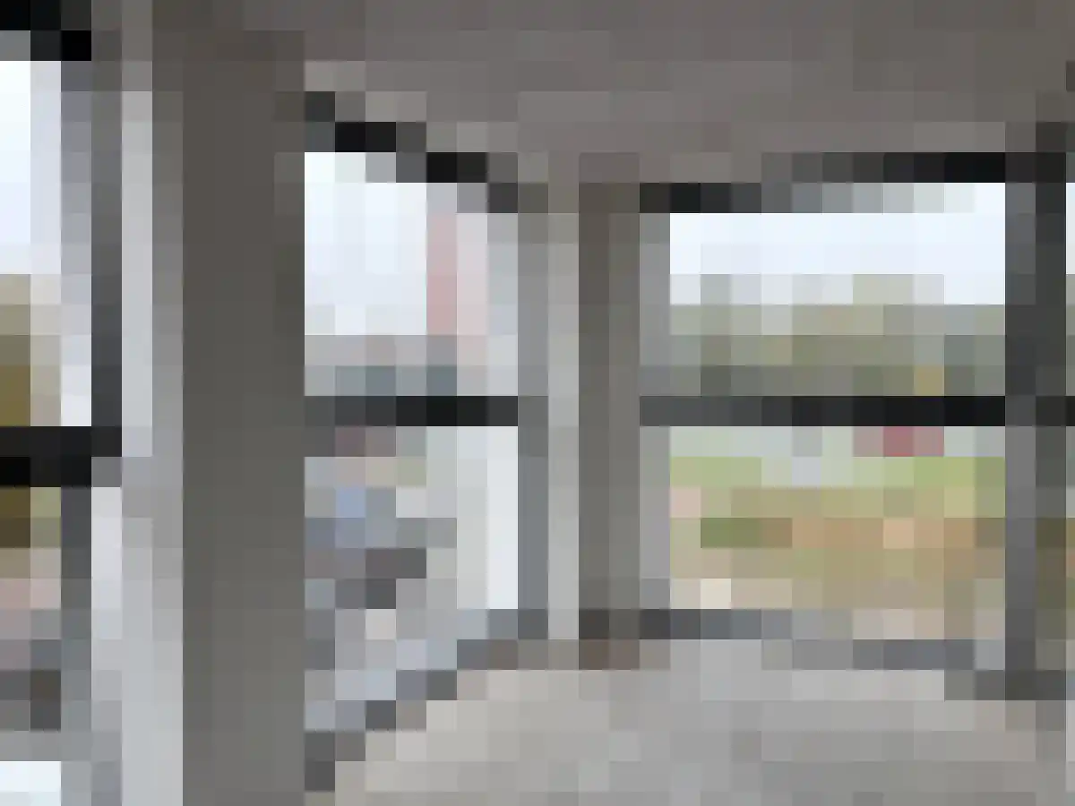 Rooseveltstraat 69 Leiden thumbnail 6